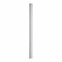 Carpenter Bleistift