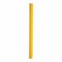 Carpenter Bleistift