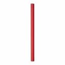 Carpenter Bleistift