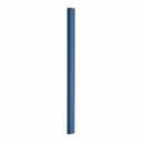 Carpenter Bleistift
