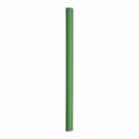 Carpenter Bleistift