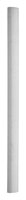Carpenter Bleistift