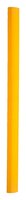 Carpenter Bleistift