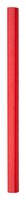 Carpenter Bleistift