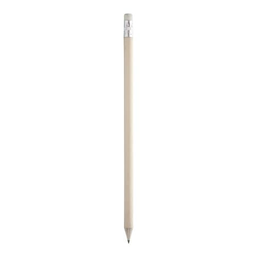 Woncil Bleistift