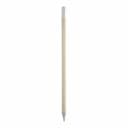 Woncil Bleistift
