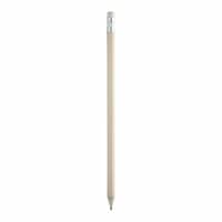 Woncil Bleistift
