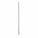 Woncil Bleistift