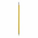 Woncil Bleistift