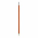 Woncil Bleistift