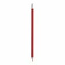 Woncil Bleistift
