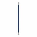 Woncil Bleistift