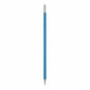 Woncil Bleistift