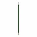Woncil Bleistift