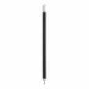 Woncil Bleistift