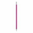 Woncil Bleistift