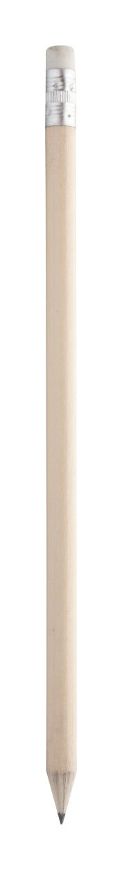 Woncil Bleistift