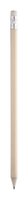 Woncil Bleistift