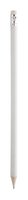 Woncil Bleistift