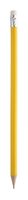 Woncil Bleistift