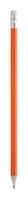 Woncil Bleistift