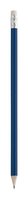 dunkelblau