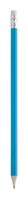 Woncil Bleistift
