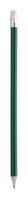 Woncil Bleistift