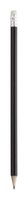Woncil Bleistift