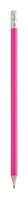 Woncil Bleistift