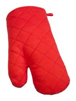 Challah Ofenhandschuh