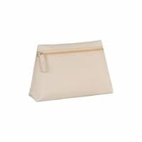 Zomoco Make-up Tasche