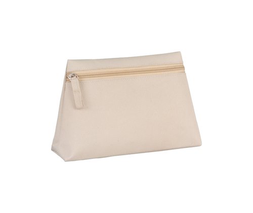 Zomoco Make-up Tasche