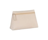Zomoco Make-up Tasche