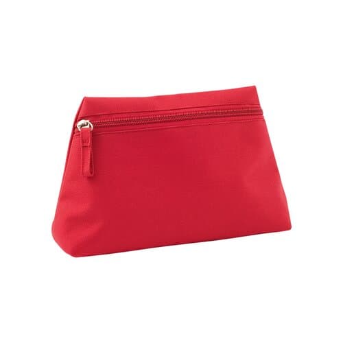 Zomoco Make-up Tasche