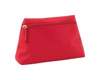 Zomoco Make-up Tasche