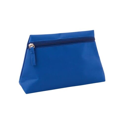 Zomoco Make-up Tasche