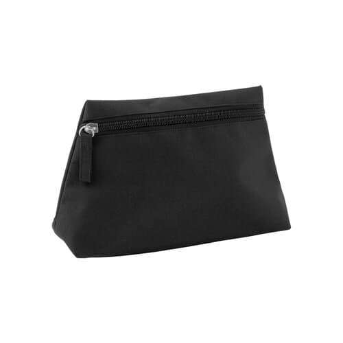 Zomoco Make-up Tasche