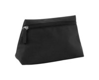 Zomoco Make-up Tasche