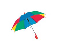 Bambini Regenschirm für Kinder