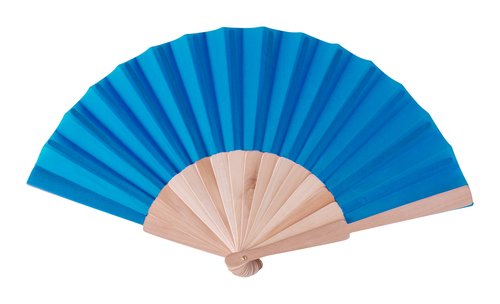 Gamasa Fächer