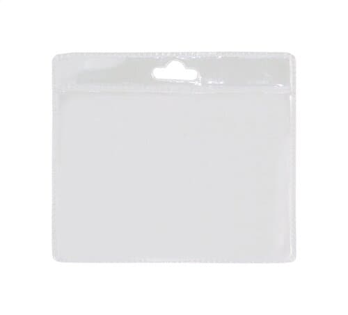 Vimmol Kunststoff Etui