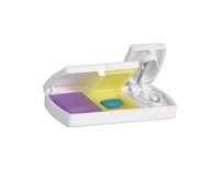 Doxer Pillendose