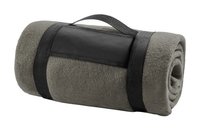 Vinson Fleecedecke