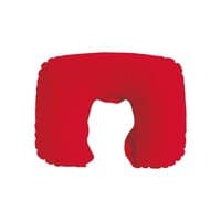rot