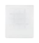 Melanie Schiebepuzzle