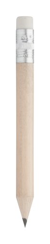 Mincil Holzbleistift