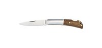 Woxen Taschenmesser