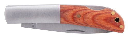Woxen Taschenmesser