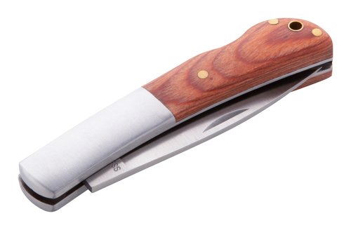 Woxen Taschenmesser